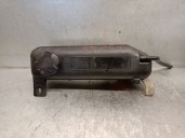 Recambio de deposito expansion para hyundai matrix (fc) 1.6 referencia OEM IAM 2543117000 2543017000 