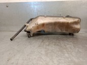 Recambio de deposito expansion para hyundai matrix (fc) 1.6 referencia OEM IAM 2543117000 2543017000 