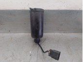 Recambio de soporte filtro gasoil para iveco daily caja cerrada (2006 =>) 2.3 diesel cat referencia OEM IAM 42566526 42566526 