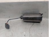 Recambio de soporte filtro gasoil para iveco daily caja cerrada (2006 =>) 2.3 diesel cat referencia OEM IAM 42566526 42566526 