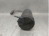 Recambio de soporte filtro gasoil para iveco daily caja cerrada (2006 =>) 2.3 diesel cat referencia OEM IAM 42566526 42566526 