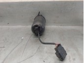 Recambio de soporte filtro gasoil para iveco daily caja cerrada (2006 =>) 2.3 diesel cat referencia OEM IAM 42566526 42566526 