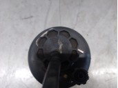 Recambio de soporte filtro gasoil para iveco daily caja cerrada (2006 =>) 2.3 diesel cat referencia OEM IAM 42566526 42566526 