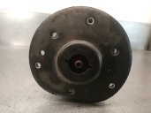 Replacement front right shock absorber for Ford S-Max (WA6) 2.0 TDCi OEM IAM reference 6G9118045ABL 1746160 