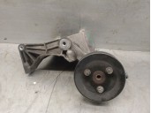 Recambio de bomba servodireccion para saab 9-5 (ys3e) 2.2 tid referencia OEM IAM 7612955114 5230750 