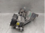 Recambio de bomba servodireccion para saab 9-5 (ys3e) 2.2 tid referencia OEM IAM 7612955114 5230750 