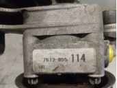 Recambio de bomba servodireccion para saab 9-5 (ys3e) 2.2 tid referencia OEM IAM 7612955114 5230750 