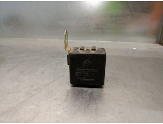 Recambio de rele para ssangyong musso 2.9 turbodiesel cat referencia OEM IAM 8475005000  