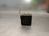 Recambio de rele para ssangyong musso 2.9 turbodiesel cat referencia OEM IAM 8475005000  