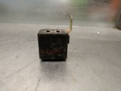 Recambio de rele para ssangyong musso 2.9 turbodiesel cat referencia OEM IAM 8475005000  