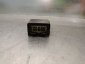 Recambio de rele para ssangyong musso 2.9 turbodiesel cat referencia OEM IAM 8475005000 