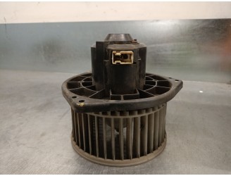 Recambio de motor calefaccion para ssangyong musso 2.9 turbodiesel cat referencia OEM IAM 6921005400 6921005400 