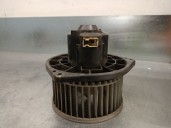 Recambio de motor calefaccion para ssangyong musso 2.9 turbodiesel cat referencia OEM IAM 6921005400 6921005400 