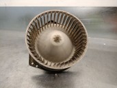 Recambio de motor calefaccion para ssangyong musso 2.9 turbodiesel cat referencia OEM IAM 6921005400 6921005400 