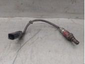 Replacement lambda sensor for Opel Astra J Sports Tourer (P10) 1.6 CDTi (35) OEM IAM reference 55579925 855543 