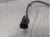 Replacement lambda sensor for Opel Astra J Sports Tourer (P10) 1.6 CDTi (35) OEM IAM reference 55579925 855543 