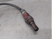 Replacement lambda sensor for Opel Astra J Sports Tourer (P10) 1.6 CDTi (35) OEM IAM reference 55579925 855543 
