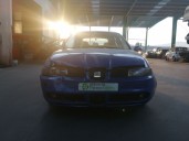 seat leon (1m1) del año 2004