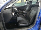 seat leon (1m1) del año 2004