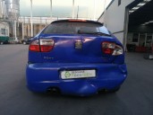 seat leon (1m1) del año 2004