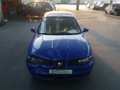 seat leon (1m1) del año 2004