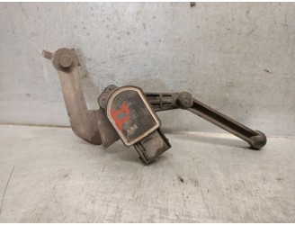 Recambio de motor regulacion faros para bmw 3 (e90) 320 d referencia OEM IAM 6785205 