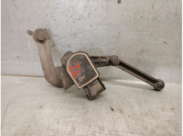 Recambio de motor regulacion faros para bmw 3 (e90) 320 d referencia OEM IAM 6785205 