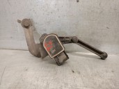 Recambio de motor regulacion faros para bmw 3 (e90) 320 d referencia OEM IAM 6785205 