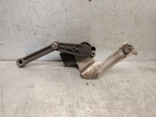 Recambio de motor regulacion faros para bmw 3 (e90) 320 d referencia OEM IAM 6785205 