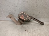 Recambio de motor regulacion faros para bmw 3 (e90) 320 d referencia OEM IAM 6785205 