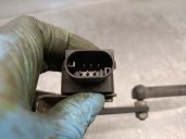 Recambio de motor regulacion faros para bmw 3 (e90) 320 d referencia OEM IAM 6785205  