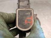 Recambio de motor regulacion faros para bmw 3 (e90) 320 d referencia OEM IAM 6785205 