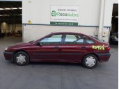 renault laguna i (b56_, 556_) del año 1994