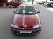 renault laguna i (b56_, 556_) del año 1994