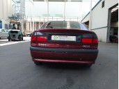 renault laguna i (b56_, 556_) del año 1994
