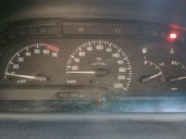 renault laguna i (b56_, 556_) del año 1994
