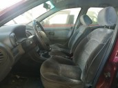 renault laguna i (b56_, 556_) del año 1994