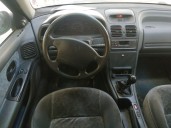 renault laguna i (b56_, 556_) del año 1994