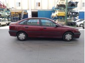 renault laguna i (b56_, 556_) del año 1994