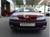 renault laguna i (b56_, 556_) del año 1994
