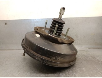 Recambio de servofreno para peugeot 207/207+ (wa_, wc_) 1.6 hdi referencia OEM IAM 9682338280 4535W0 