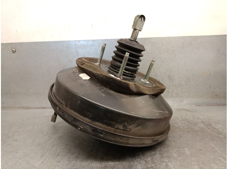 Recambio de servofreno para peugeot 207/207+ (wa_, wc_) 1.6 hdi referencia OEM IAM 9682338280 4535W0 