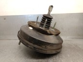 Recambio de servofreno para peugeot 207/207+ (wa_, wc_) 1.6 hdi referencia OEM IAM 9682338280 4535W0 