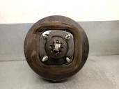 Recambio de servofreno para peugeot 207/207+ (wa_, wc_) 1.6 hdi referencia OEM IAM 9682338280 4535W0 