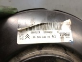 Recambio de servofreno para peugeot 207/207+ (wa_, wc_) 1.6 hdi referencia OEM IAM 9682338280 4535W0 