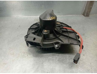 Recambio de motor calefaccion para opel tigra twin top 1.3 16v cdti cat (z 13 dt / ln9) referencia OEM IAM 1845202  