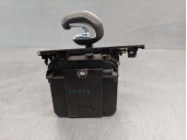 Recambio de palanca cambio para peugeot 508 sw i (8e_) 2.0 hdi rxh hybrid4 referencia OEM IAM 9801784480  