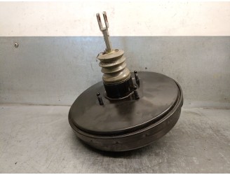 Recambio de servofreno para dacia sandero 1.5 dci referencia OEM IAM 472105194R 472100759R 03785454014 ATE