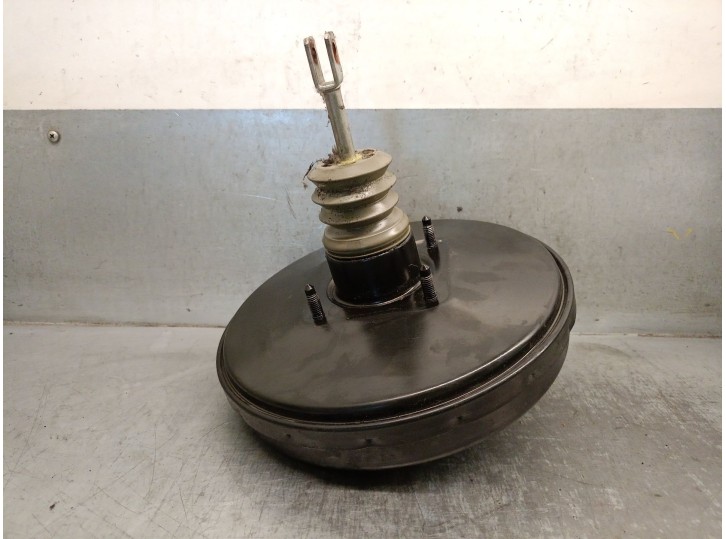 Recambio de servofreno para dacia sandero 1.5 dci referencia OEM IAM 472105194R 472100759R 03785454014 ATE