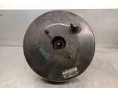 Recambio de servofreno para dacia sandero 1.5 dci referencia OEM IAM 472105194R 472100759R 03785454014 ATE